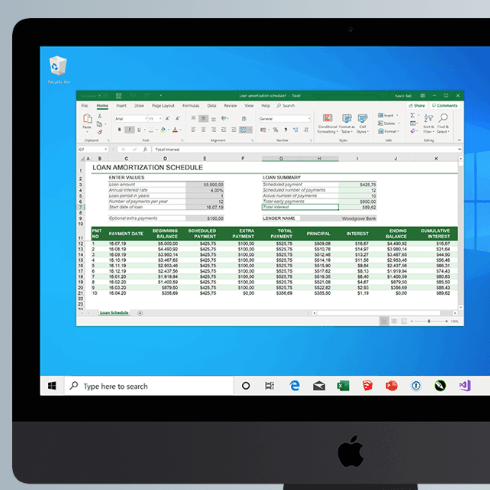 microsoft office 2016 mac compatible with catalina